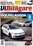 Åh nej ett saknat nummer!